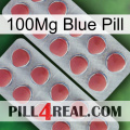 100Mg Blue Pill 19